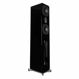Novus N6T 6.5" Floorstanding Tower Speaker from Aperion Audio