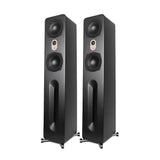 Novus N6T 6.5" Floorstanding Tower Speaker from Aperion Audio