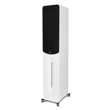 Novus N6T 6.5" Floorstanding Tower Speaker from Aperion Audio