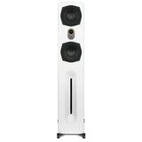 Novus N6T 6.5" Floorstanding Tower Speaker from Aperion Audio