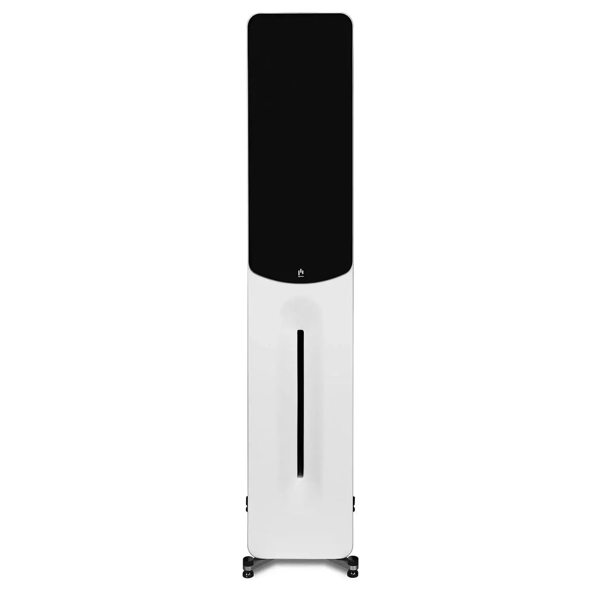 Novus N6T 6.5" Floorstanding Tower Speaker from Aperion Audio