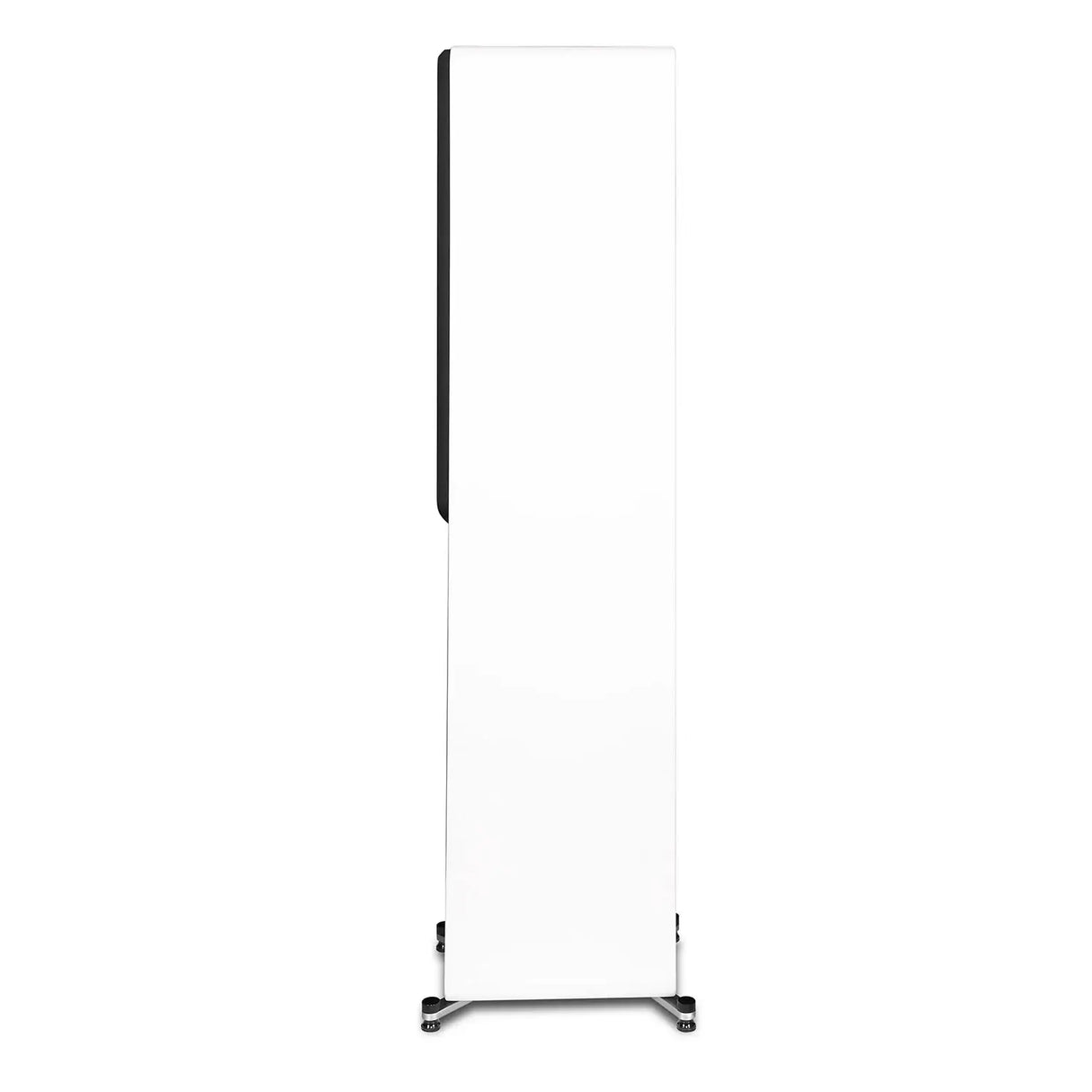 Novus N6T 6.5" Floorstanding Tower Speaker from Aperion Audio