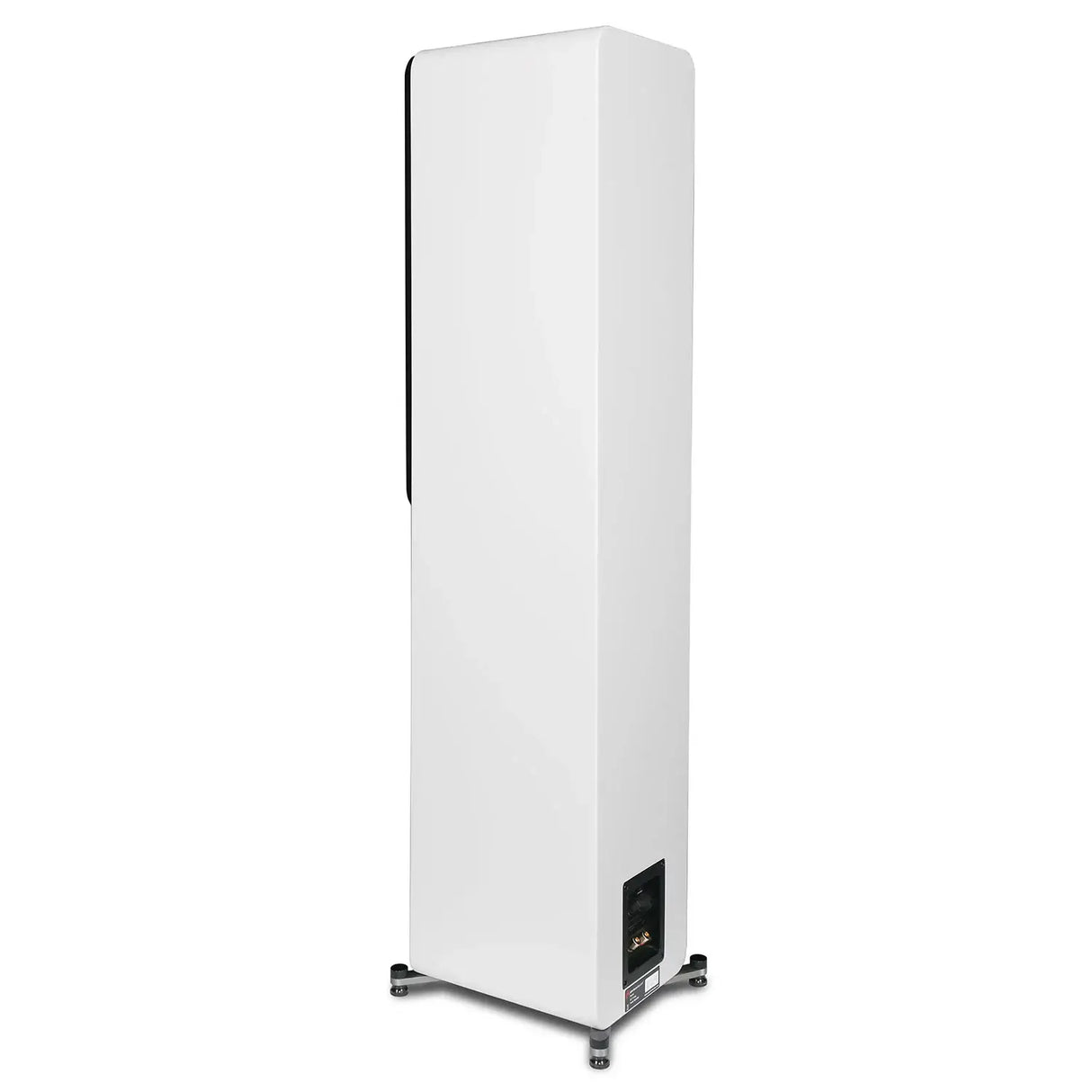 Novus N6T 6.5" Floorstanding Tower Speaker from Aperion Audio