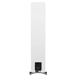 Novus N6T 6.5" Floorstanding Tower Speaker from Aperion Audio