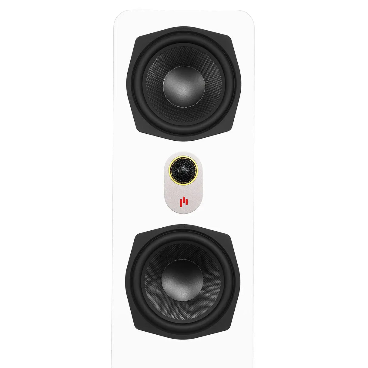 Novus N6T 6.5" Floorstanding Tower Speaker from Aperion Audio