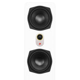 Novus N6T 6.5" Floorstanding Tower Speaker from Aperion Audio