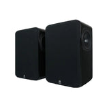 Novus N6SS 6.5" Tripolar Surround Speakers Pair from Aperion Audio