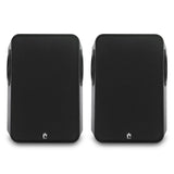 Novus N6SS 6.5" Tripolar Surround Speakers Pair from Aperion Audio