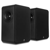 Novus N6SS 6.5" Tripolar Surround Speakers Pair from Aperion Audio