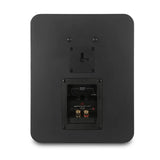 Novus N6SS 6.5" Tripolar Surround Speakers Pair from Aperion Audio