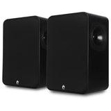 Novus N6SS 6.5" Tripolar Surround Speakers Pair from Aperion Audio