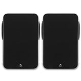 Novus N6SS 6.5" Tripolar Surround Speakers Pair from Aperion Audio