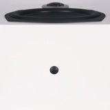 Novus N6SS 6.5" Tripolar Surround Speakers Pair from Aperion Audio