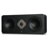 Novus N6SC Slim LCR 6.5" On-Wall & Surround Speaker from Aperion Audio