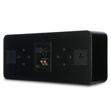 Novus N6SC Slim LCR 6.5" On-Wall & Surround Speaker from Aperion Audio