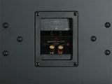 Novus N6SC Slim LCR 6.5" On-Wall & Surround Speaker from Aperion Audio