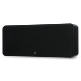 Novus N6SC Slim LCR 6.5" On-Wall & Surround Speaker from Aperion Audio