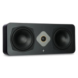 Novus N6SC Slim LCR 6.5" On-Wall & Surround Speaker from Aperion Audio