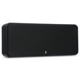 Novus N6SC Slim LCR 6.5" On-Wall & Surround Speaker from Aperion Audio