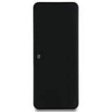 Novus N6SC Slim LCR 6.5" On-Wall & Surround Speaker from Aperion Audio