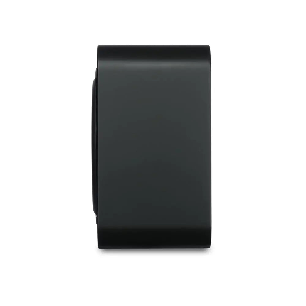 Novus N6SC Slim LCR 6.5" On-Wall & Surround Speaker from Aperion Audio