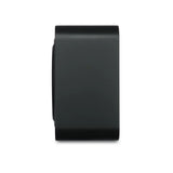 Novus N6SC Slim LCR 6.5" On-Wall & Surround Speaker from Aperion Audio