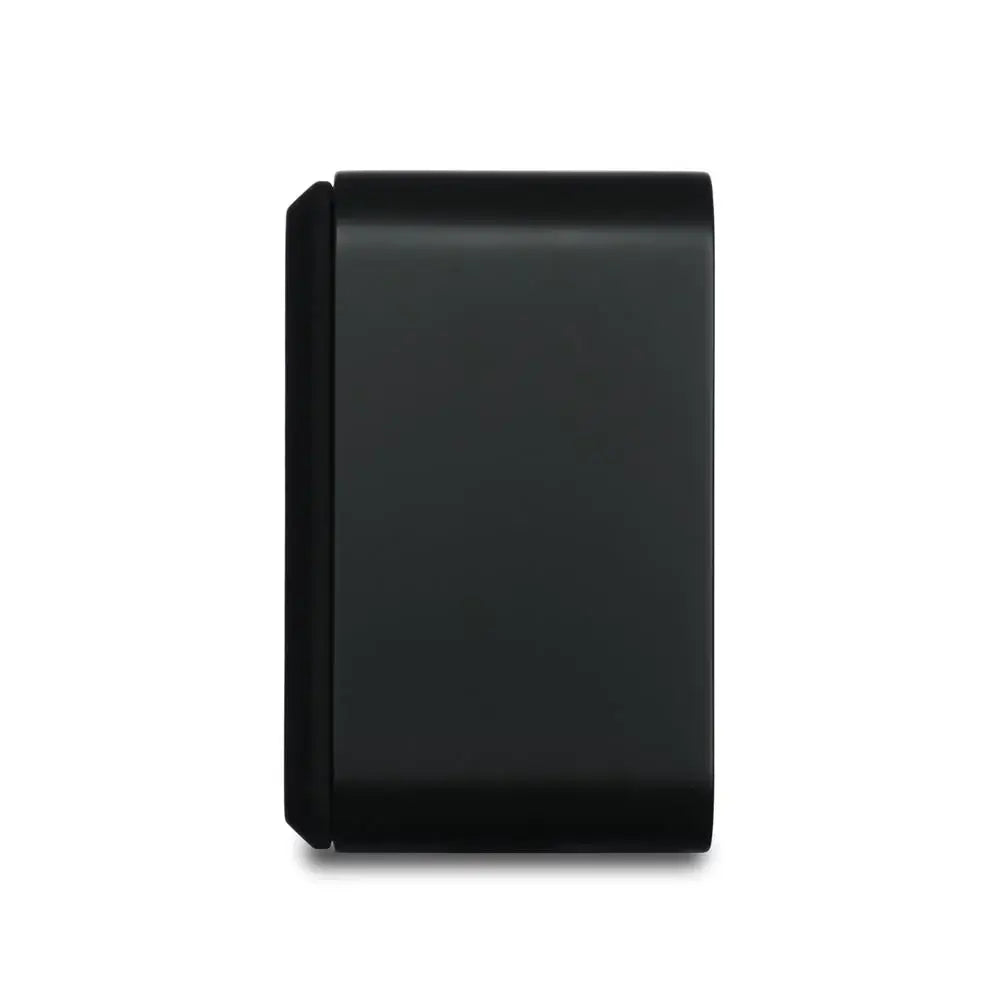 Novus N6SC Slim LCR 6.5" On-Wall & Surround Speaker from Aperion Audio