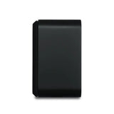 Novus N6SC Slim LCR 6.5" On-Wall & Surround Speaker from Aperion Audio
