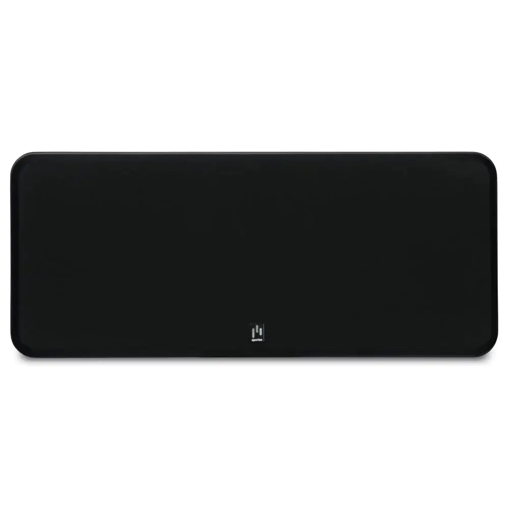 Novus N6SC Slim LCR 6.5" On-Wall & Surround Speaker from Aperion Audio