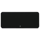 Novus N6SC Slim LCR 6.5" On-Wall & Surround Speaker from Aperion Audio