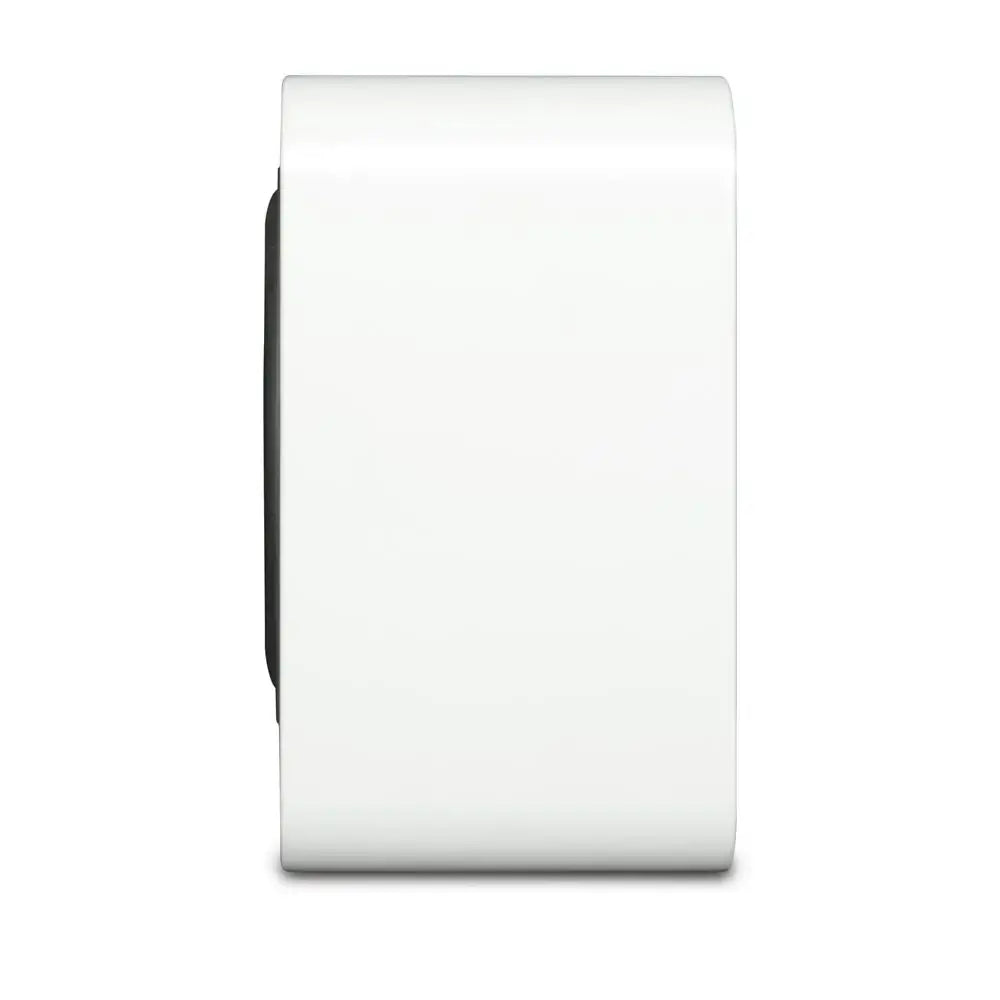 Novus N6SC Slim LCR 6.5" On-Wall & Surround Speaker from Aperion Audio