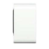 Novus N6SC Slim LCR 6.5" On-Wall & Surround Speaker from Aperion Audio