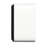 Novus N6SC Slim LCR 6.5" On-Wall & Surround Speaker from Aperion Audio
