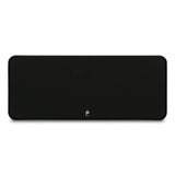 Novus N6SC Slim LCR 6.5" On-Wall & Surround Speaker from Aperion Audio