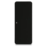 Novus N6SC Slim LCR 6.5" On-Wall & Surround Speaker from Aperion Audio