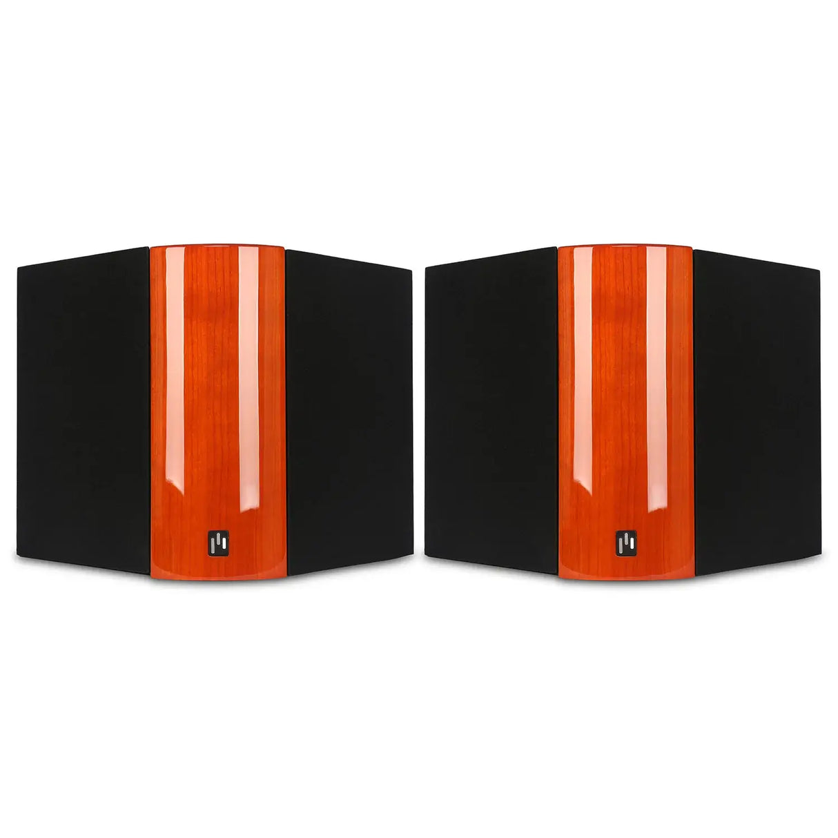 Verus VSS Dipole/Bipole Surround Speaker Pair from Aperion Audio