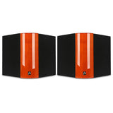 Verus VSS Dipole/Bipole Surround Speaker Pair from Aperion Audio