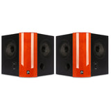 Verus VSS Dipole/Bipole Surround Speaker Pair from Aperion Audio