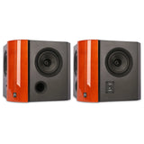 Verus VSS Dipole/Bipole Surround Speaker Pair from Aperion Audio