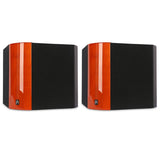 Verus VSS Dipole/Bipole Surround Speaker Pair from Aperion Audio