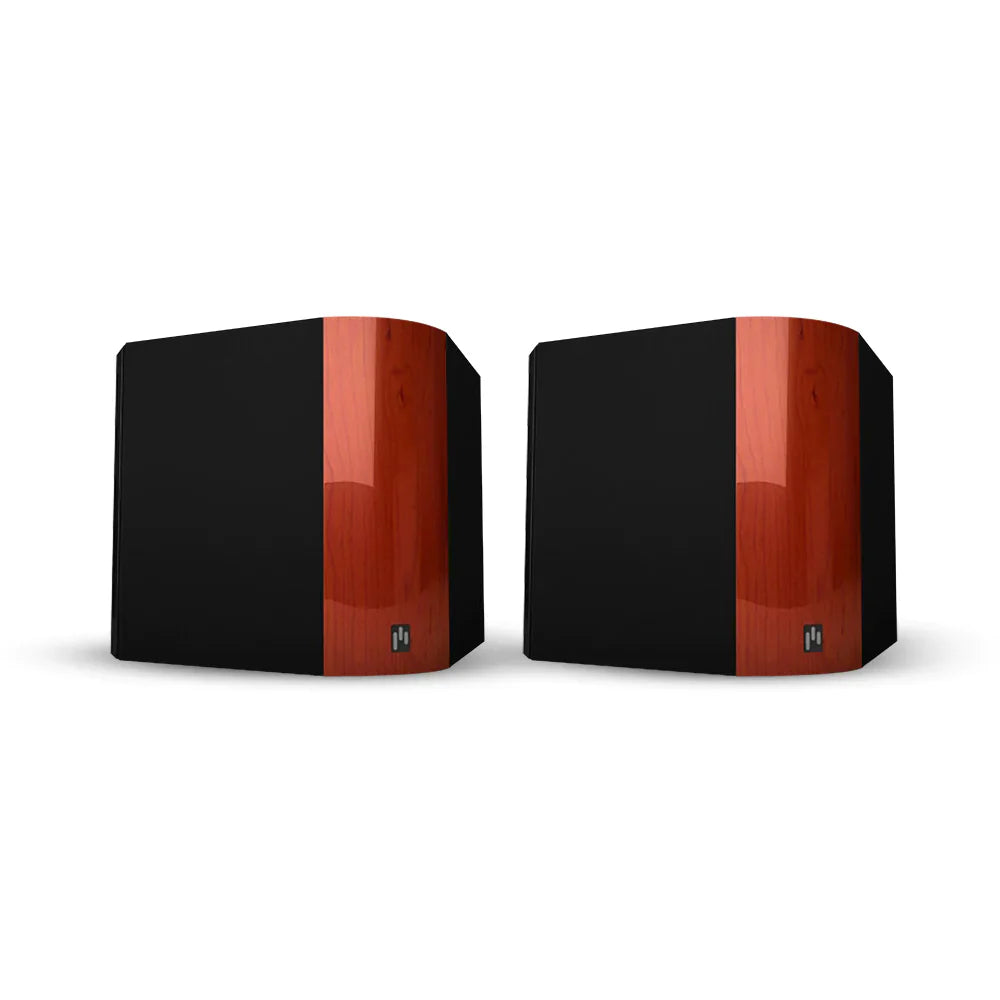 Verus VSS Dipole/Bipole Surround Speaker Pair from Aperion Audio