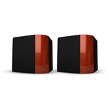 Verus VSS Dipole/Bipole Surround Speaker Pair from Aperion Audio