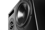 Theatrus T65 Dual 6.5" Cinema/Studio Monitor Speaker from Aperion Audio