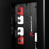 Theatrus T65 Dual 6.5" Cinema/Studio Monitor Speaker from Aperion Audio