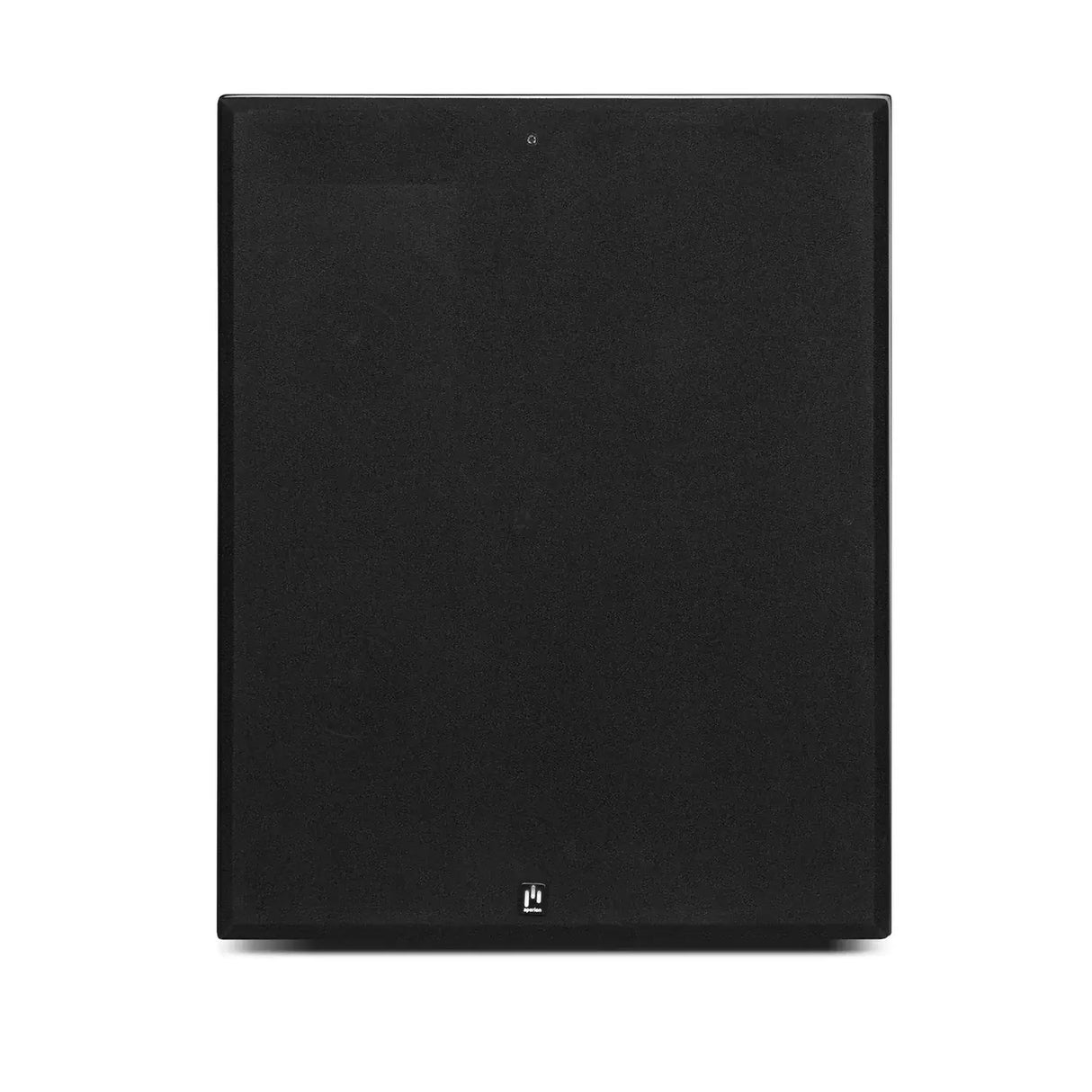 Theatrus T80 Dual 8" Cinema/Studio Monitor Speaker from Aperion Audio