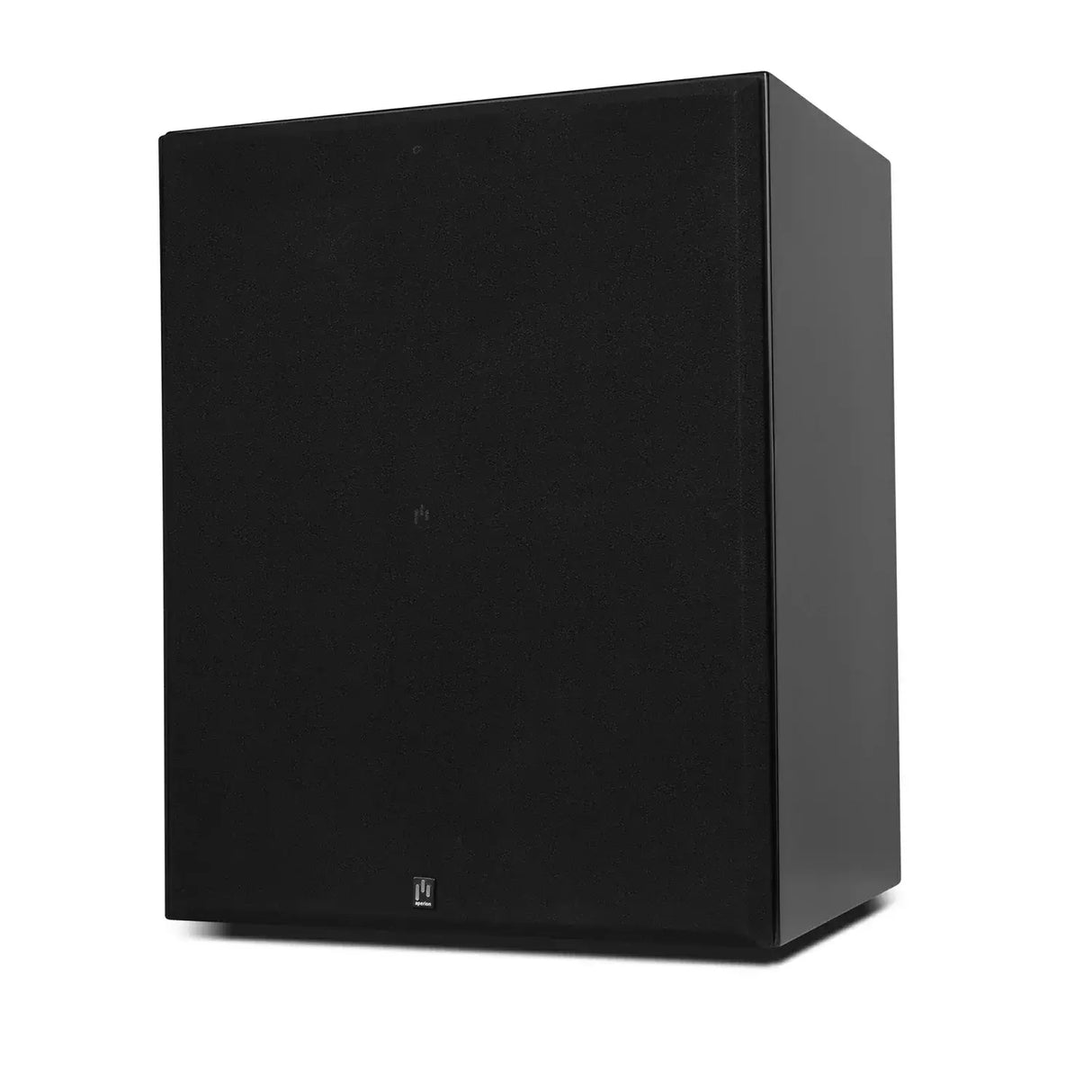 Theatrus T80 Dual 8" Cinema/Studio Monitor Speaker from Aperion Audio