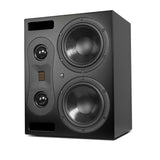 Theatrus T80 Dual 8" Cinema/Studio Monitor Speaker from Aperion Audio