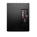 Theatrus T80 Dual 8" Cinema/Studio Monitor Speaker from Aperion Audio