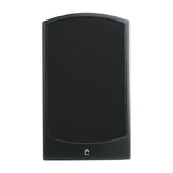 Verus V8B Bookshelf Speaker Pair from Aperion Audio
