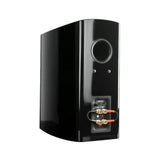 Verus V8B Bookshelf Speaker Pair from Aperion Audio